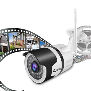 Automatically Looping Record