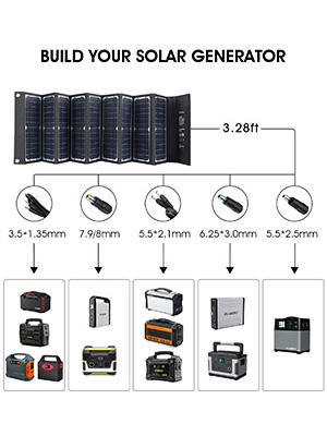 inverter and solar panel solar build automobile solar panel usb solar panel adapter 150 solar volt