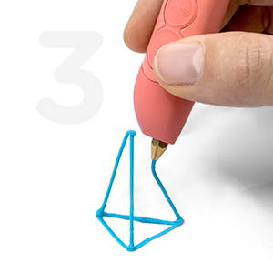 3d pen,3d printing pen,3doodler,3doodler start,3doodler create+,3d pen for kids,3d pen plastics