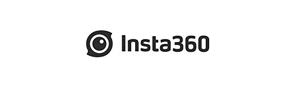 Insta360 Brand