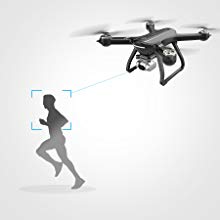drone with camera for adults