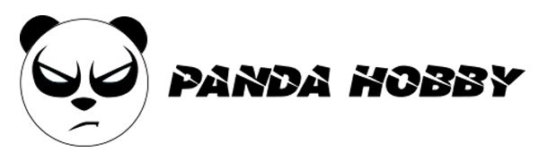 Panda hpbby