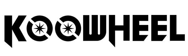 koowheel brand