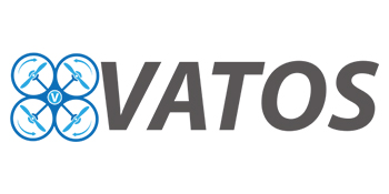 Rechargeable Off Road Vehicle Truck Best Gift Toy for Adults and Kids Hobby Racing Car