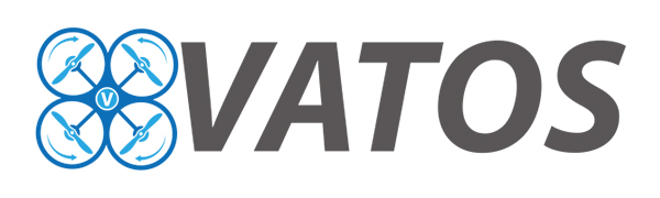 Vatos 1:12 Remote Control Car Rock Crawler RC Cars Monster Truck Radio 4WD 2.4Ghz Dual Motors