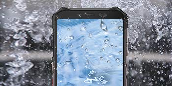 ulefone armor x5 waterproof unlocked cell phones