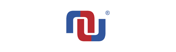 Nuvending Nunet Logo Big