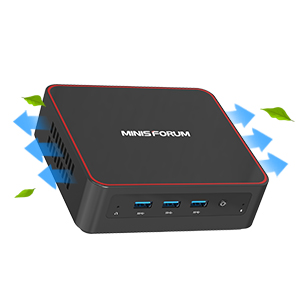 fanless mini pc hp dell mi zotac lenovo mini pc stick windows mini pc mini tower pc pc desktop pc