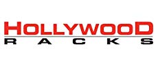 Hollywood Racks, Bike Rack, Electric Bike
