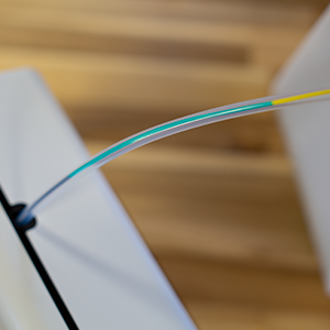 palette 2, palette, mosaic, creality, 3d printer, 3d printing, color 3d printing, anet, 3d print