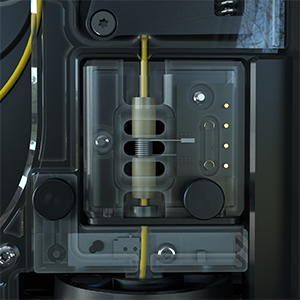 palette 2, palette, mosaic, creality, 3d printer, 3d printing, color 3d printing, anet, 3d print