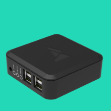 palette, palette 2, mosaic, creality, 3d printing, 3d printer, color 3d printing, anet