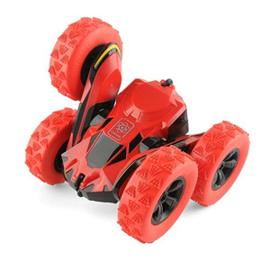 rc car