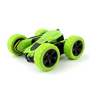 RC Remote control car