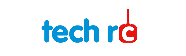 tech rc