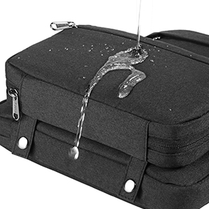 waterproof case
