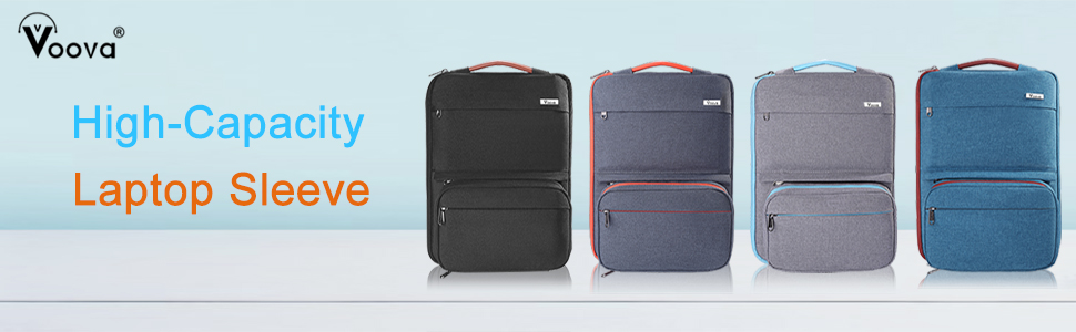 laptop case