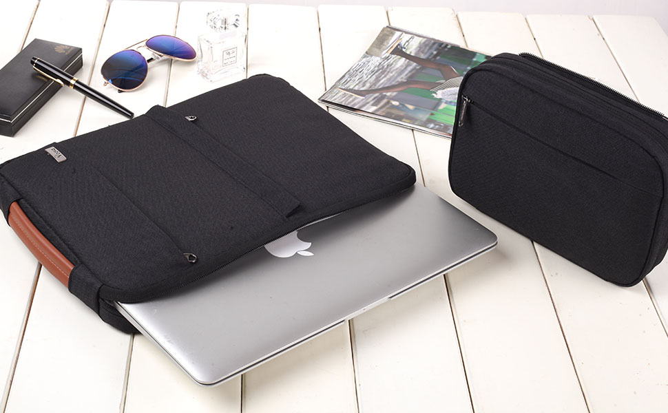 laptop sleeve