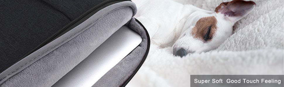 soft case