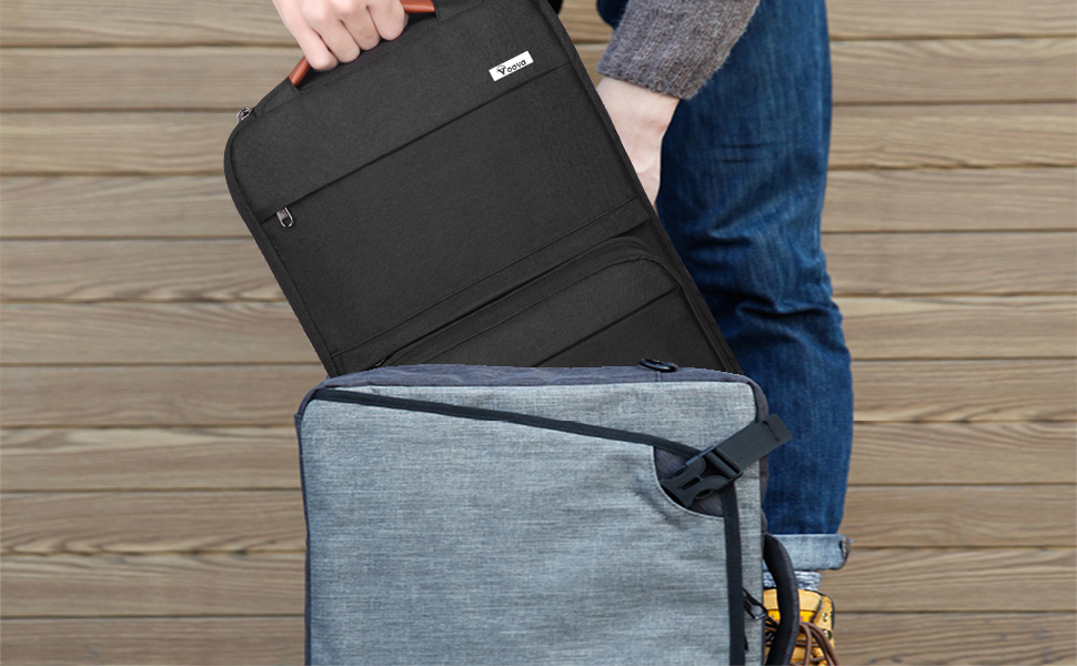 laptop case 13