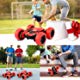 RC CAR FOR KIDS-BEST GIFT