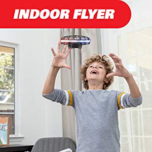 Boys toys drone kids drones girl boy light up LED quadcopter hand controlled indoor gifts scoot