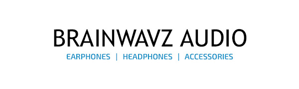 Brainwavz Audio Headphone Hanger Cradle