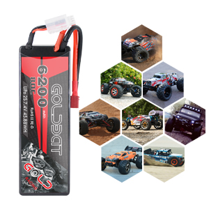 lipo battery