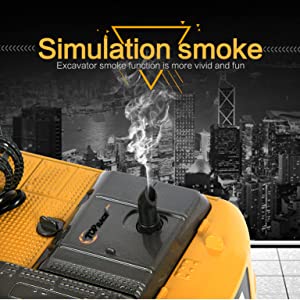 best rc car truck for boys