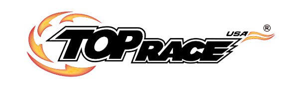 Top Race