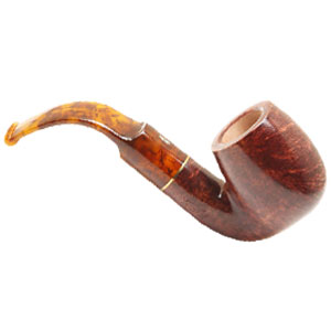 pipe sideview