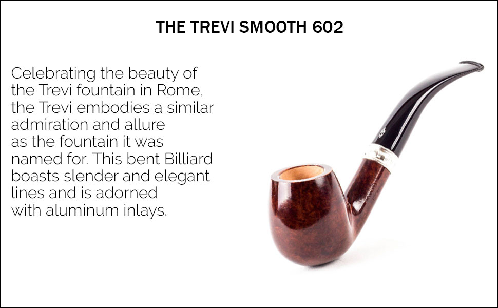 Pipe