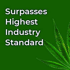 hemp