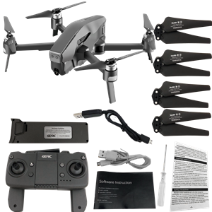 m1 drones