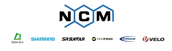 NCM Prague
