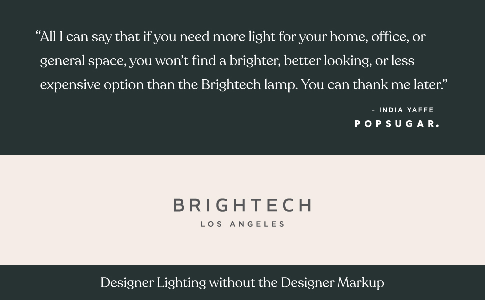 Brightech