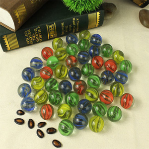 bulk marbles