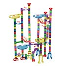 marble run sets for kids