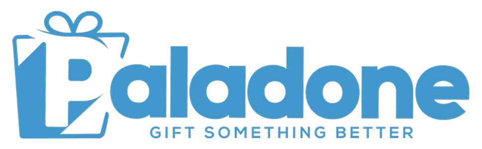 Paladone, gifts, gadgets, mugs, toys, keychains