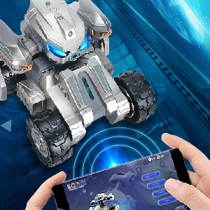 rc car rc robot car for kid adult