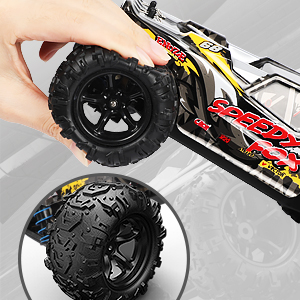 rc car rc cars remote control car rc monster truck electric fast vehicles toys for kids boys gifts