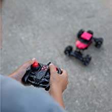 toys remote control car rc cars kids toy for boys RC crawler RC rock crawler RC rock crawler 4x4