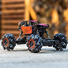 toys remote control car rc cars kids toy for boys RC crawler RC rock crawler RC rock crawler 4x4