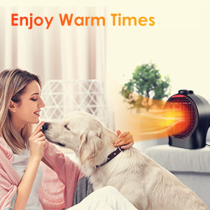 ceramic heater,space heaters for home