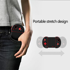 bluetooth game controller, android controller