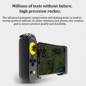 bluetooth controller android, bluetooth controller for android, ios bluetooth controller, gamepad