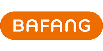 bafang logo