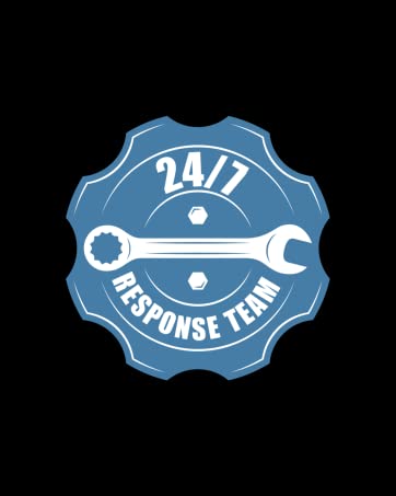 RC MONSTER Service Team