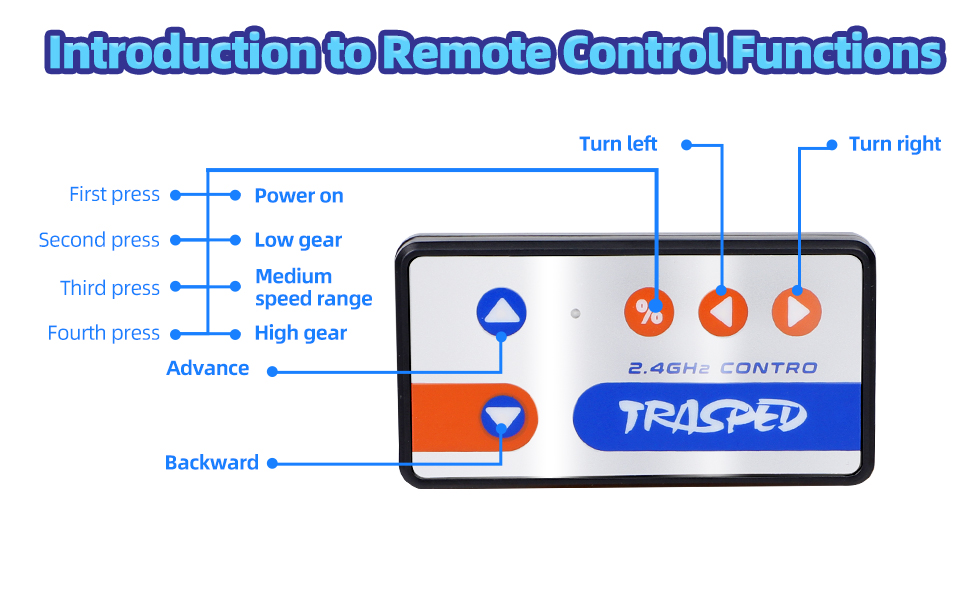 rc mini car remote control  small  tiny toys kids gift decompression